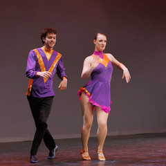 Showcase2025-Levi Baruch-0732.jpg